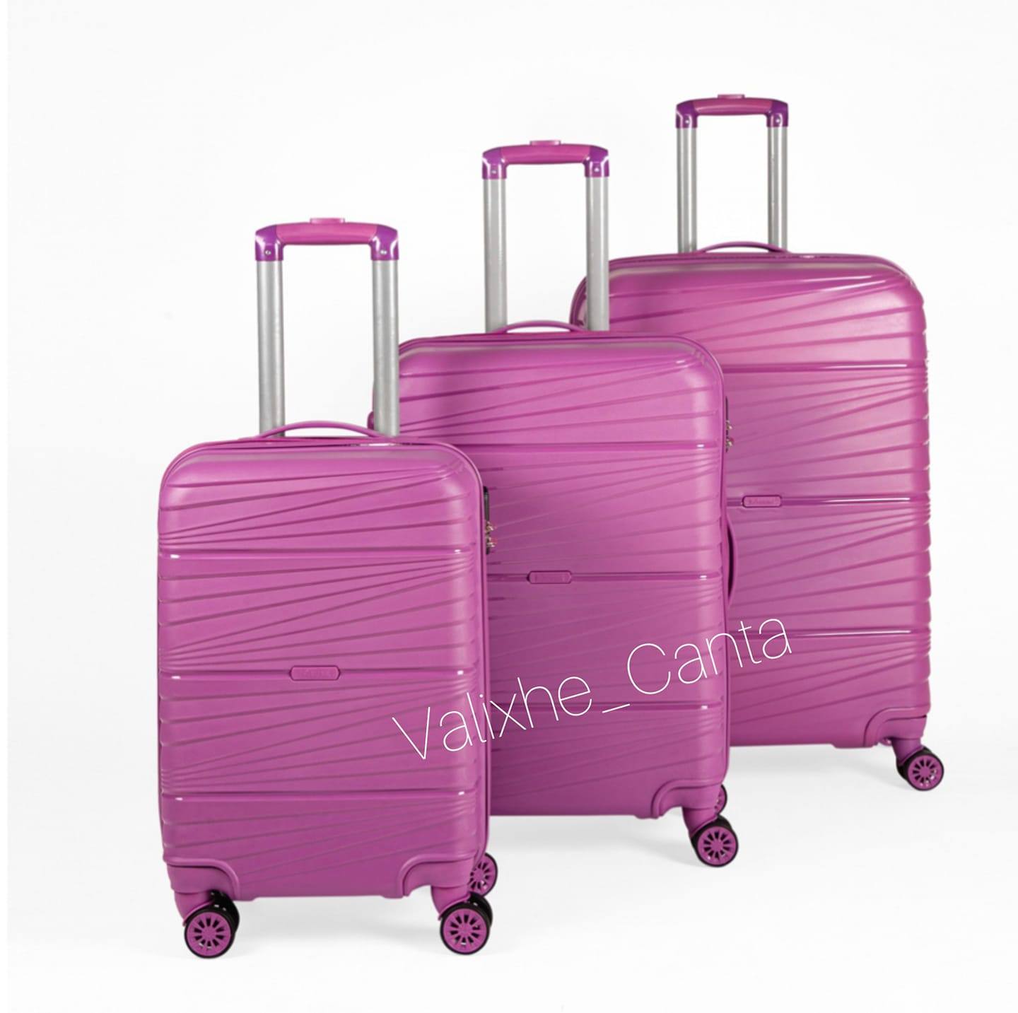 valixhe-canta-tirana