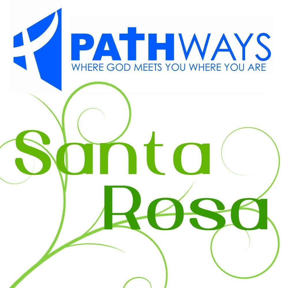 Pathways Sta. Rosa | Santa Rosa