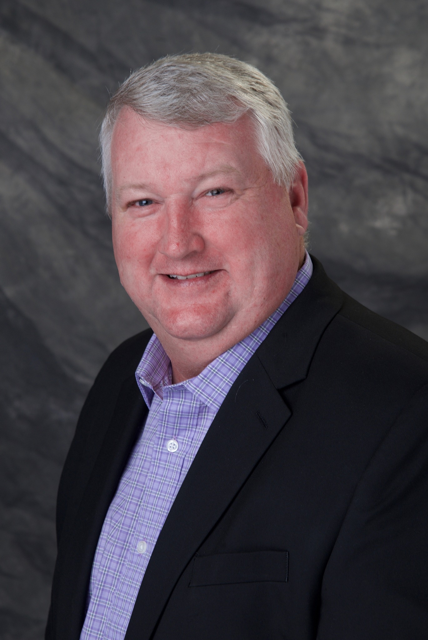 Darin Via-Realtor | Amarillo TX