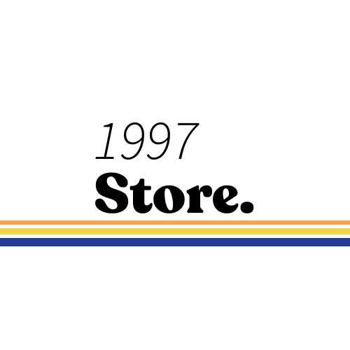 1997Store