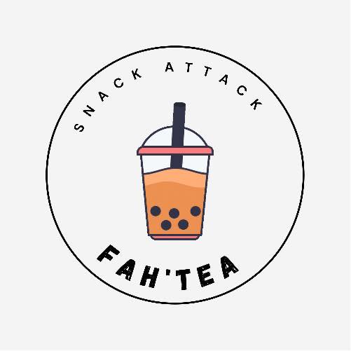 Fah Tea | Cagayan de Oro