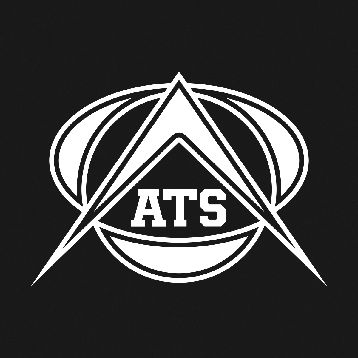 ATS Bookkeeping & Advisory Services | Fairfax VA