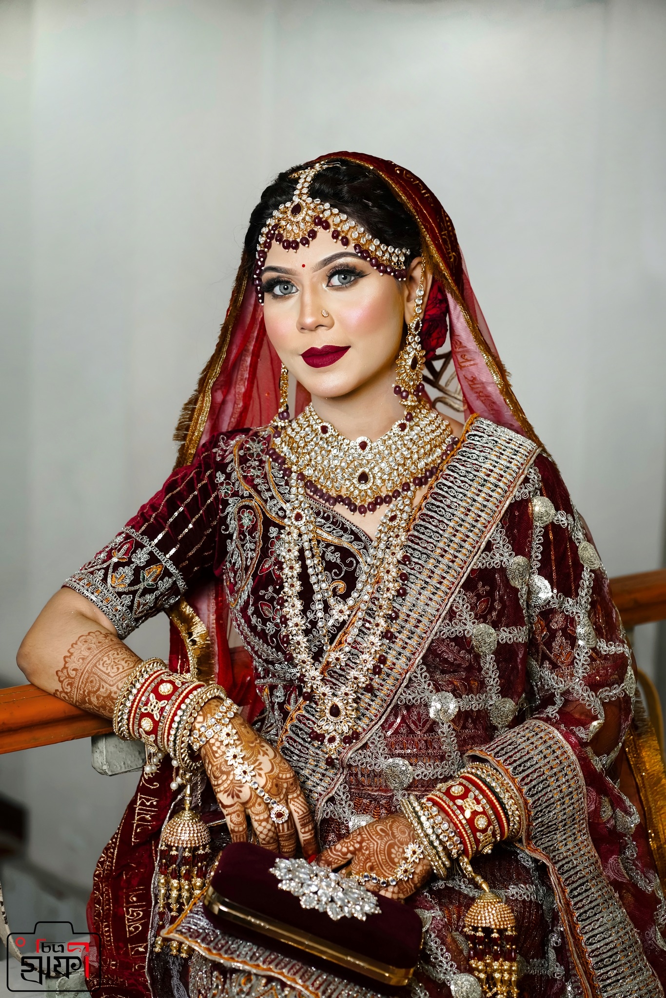 Asraf Rishad