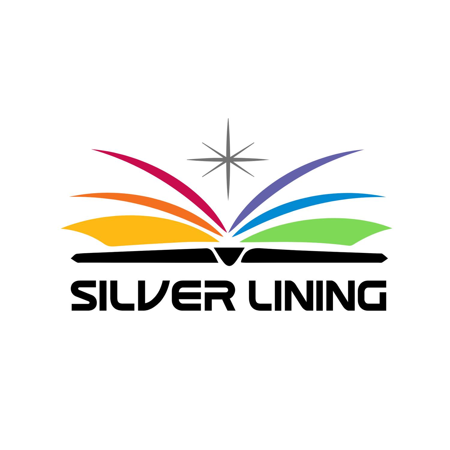 Silver Lining - 🛒 Precio: Q175.00 🚚 Envío disponible a... | Facebook