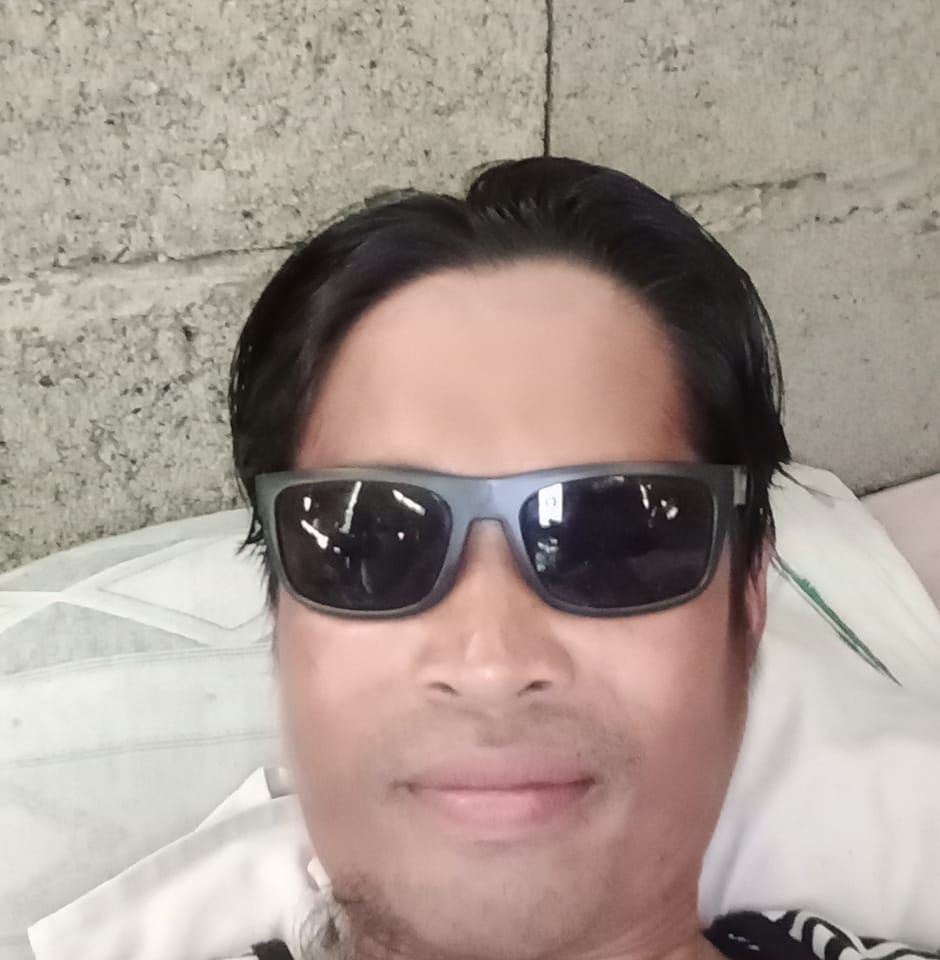 Doc - Good morning everyone😘 #fbreelsfypシ゚ #ContentMonetization # ...