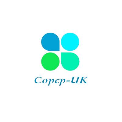 Copcp-UK