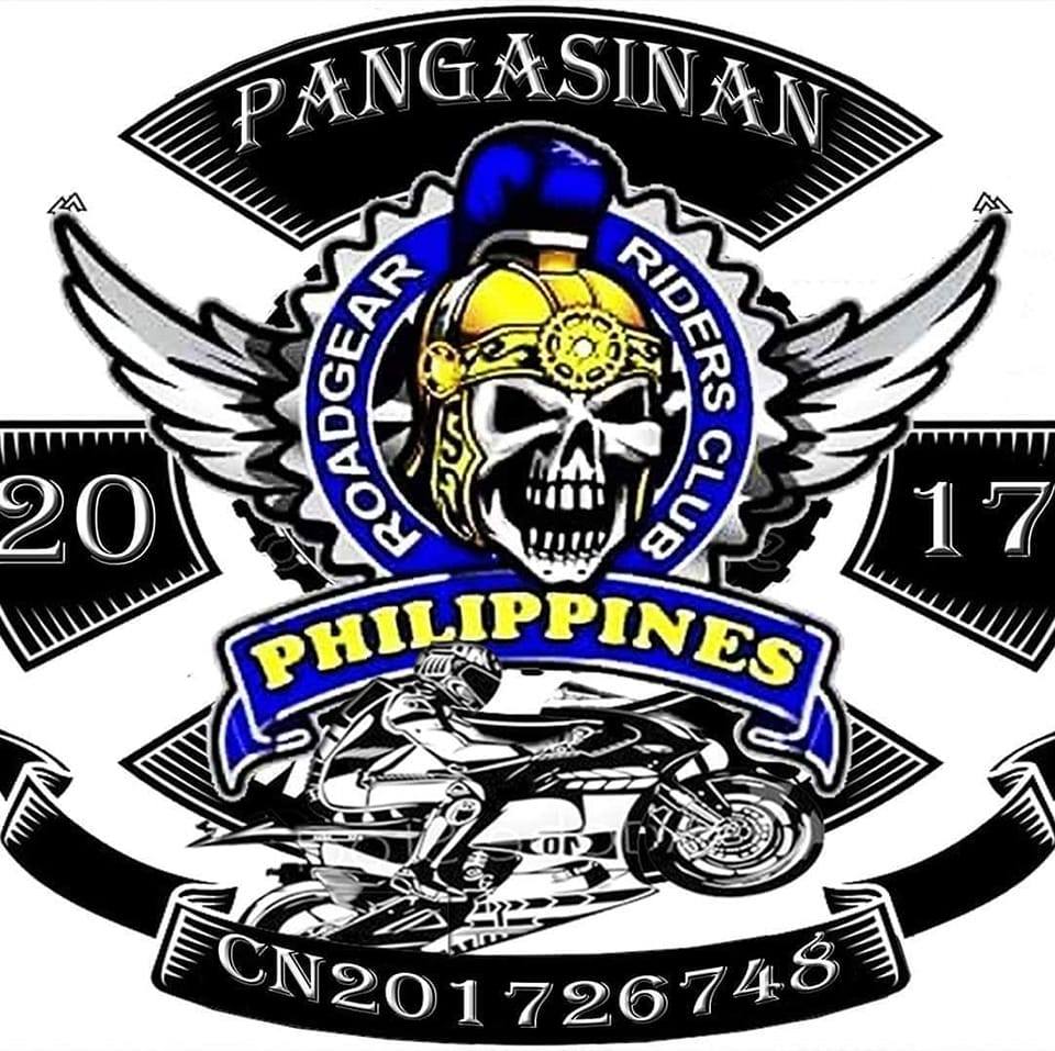 Rgrc-Pangasinan