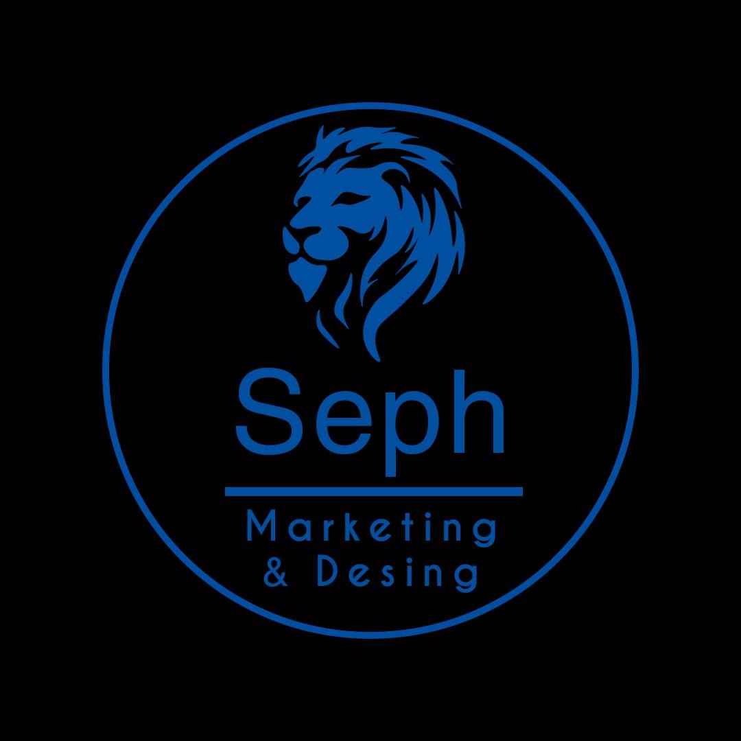 Seph Marketing & Diseños