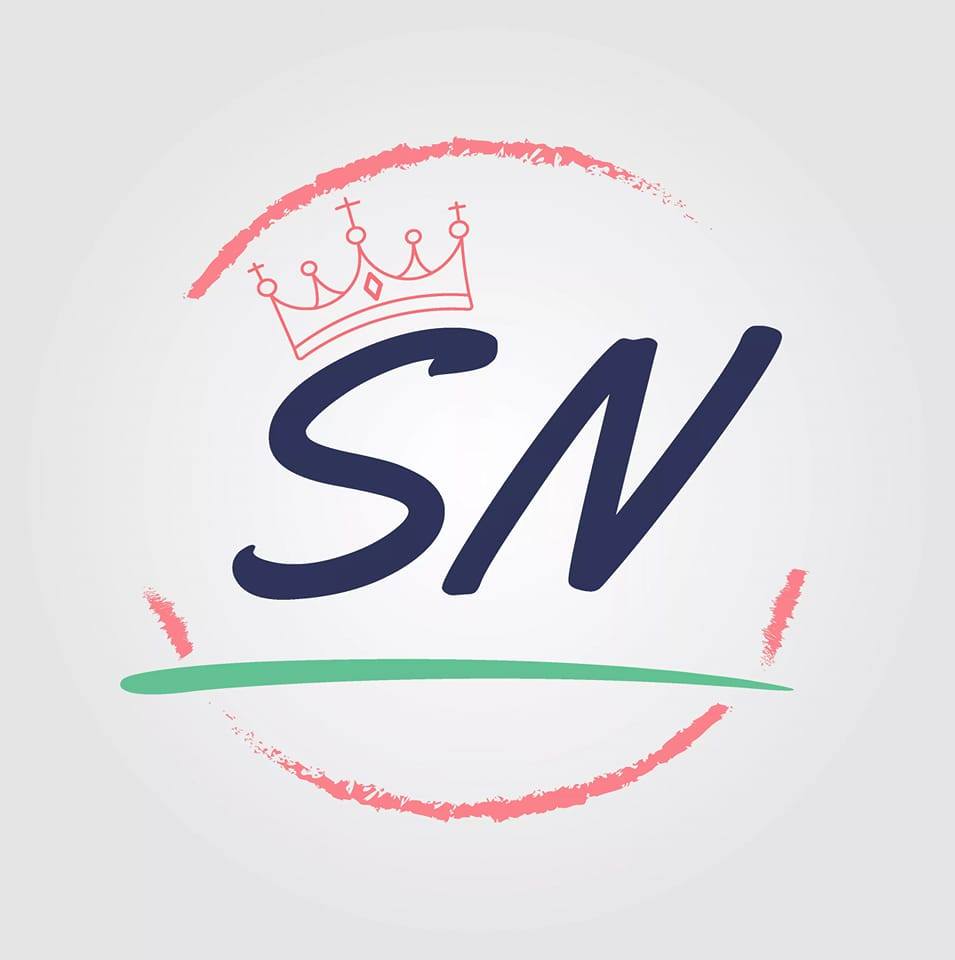 SN Store
