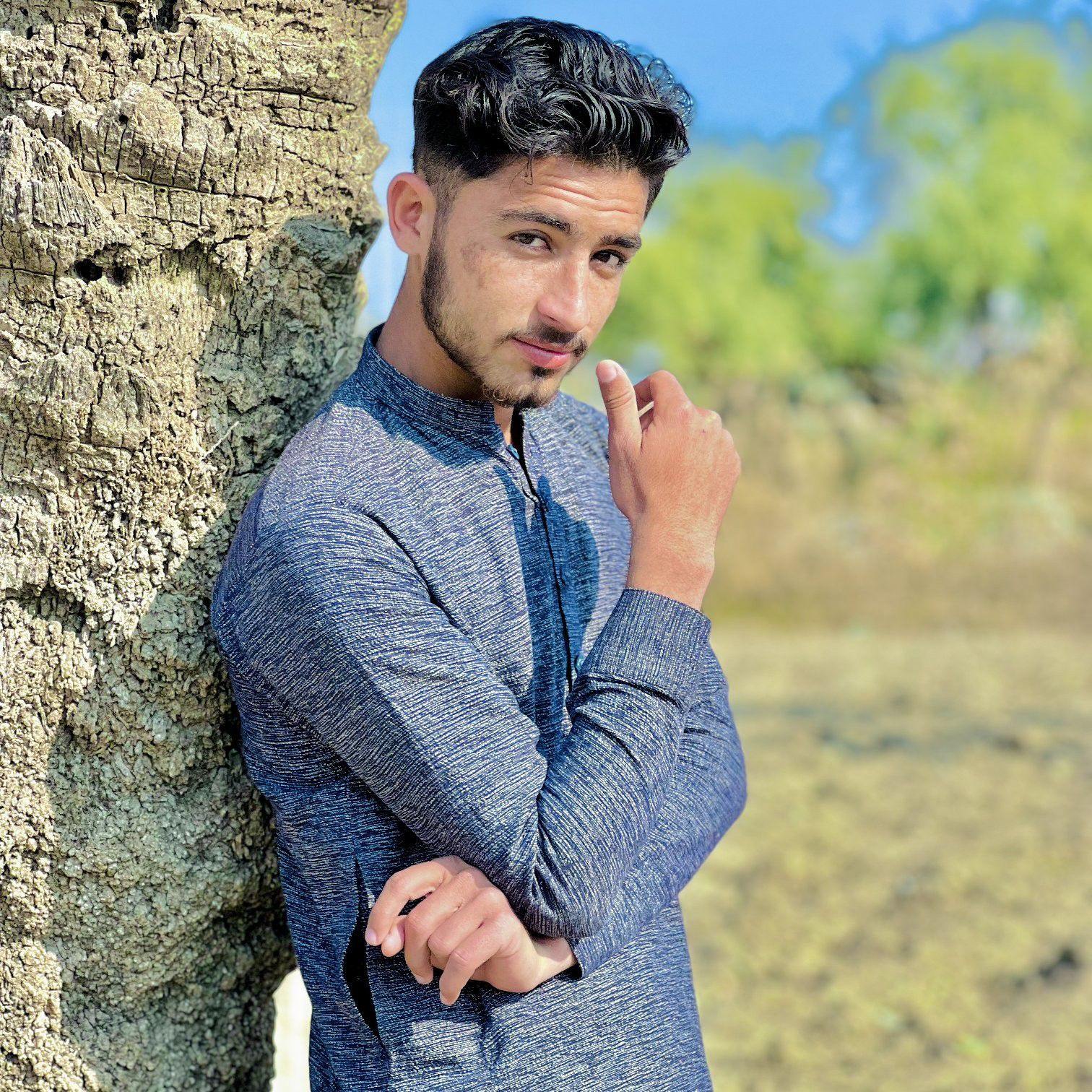 Pashto song 🫴🥀💔... #fyp #fbreelsfypシ゚viralシ | Bilal Mahsood | Facebook