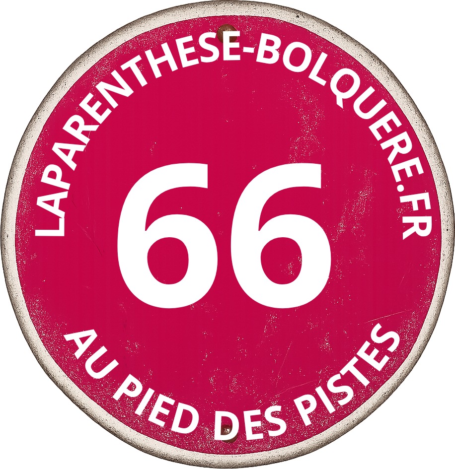 Petite Maison De Campagne à Louer à L année Cerdagne