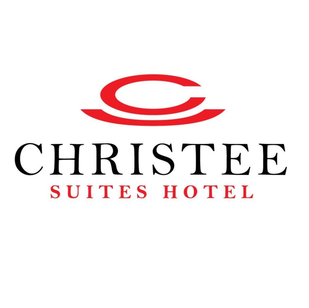 Christee Suites Hotel