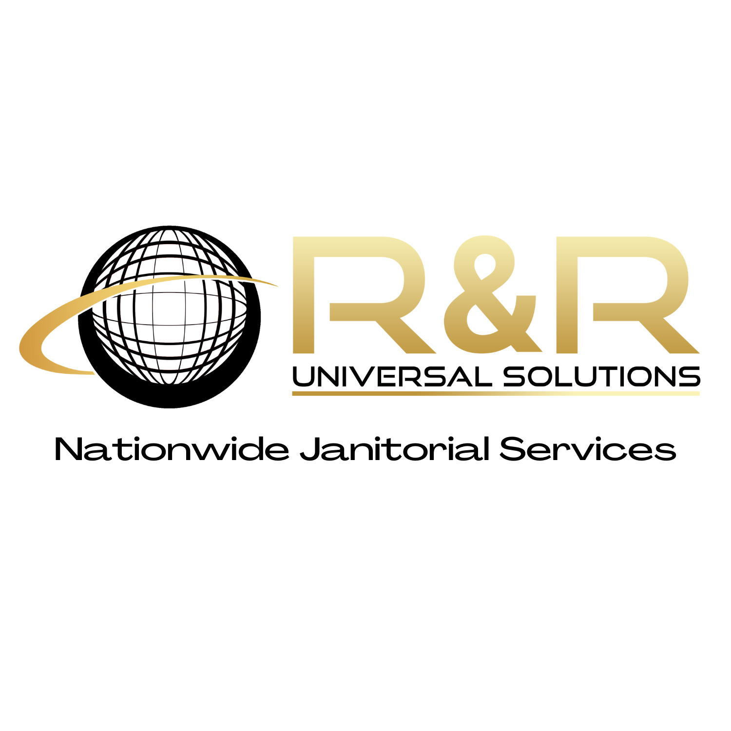 R&R Universal Solutions LLC | Cutler Bay FL