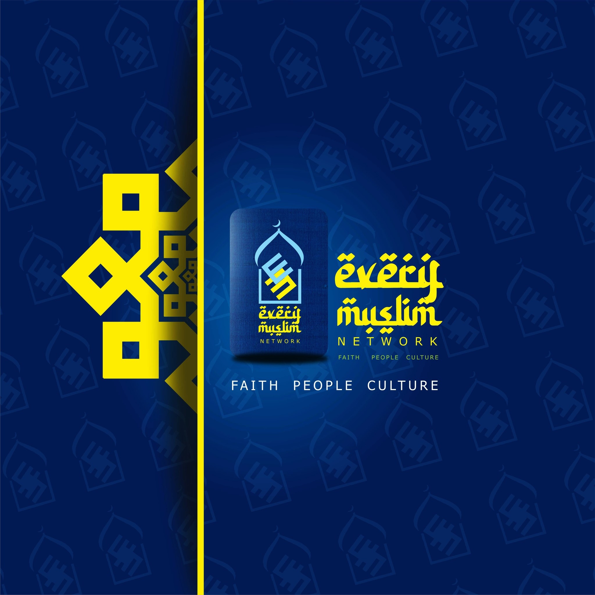 Every Muslim Network | Abuja