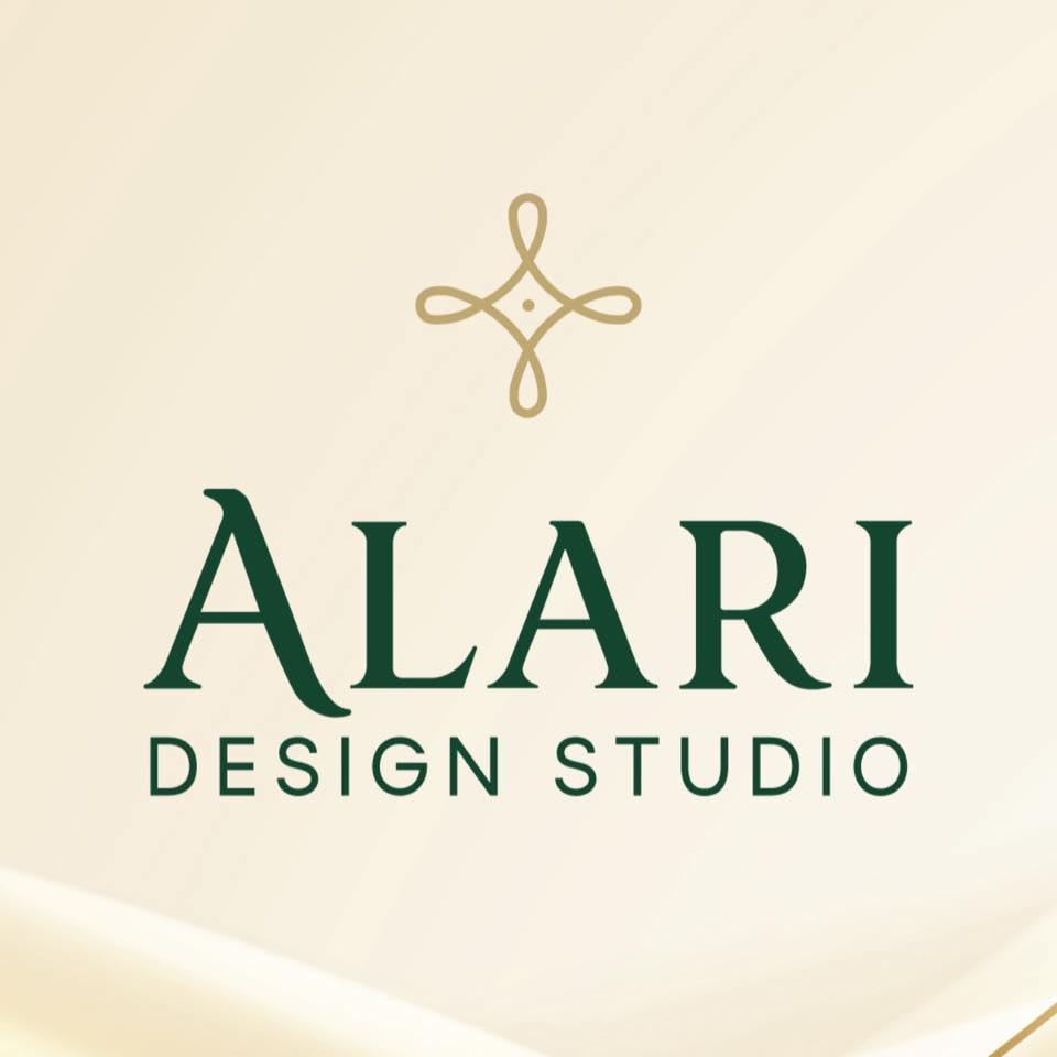 Alari Design Studio