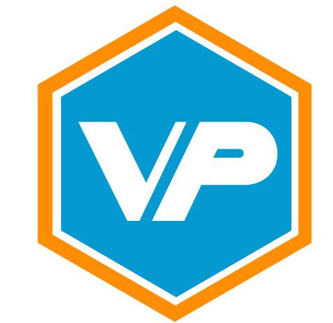 Victory Point