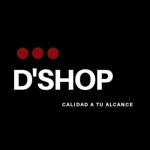 dshop_store.hn