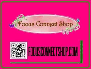 Focus Connect Shop 