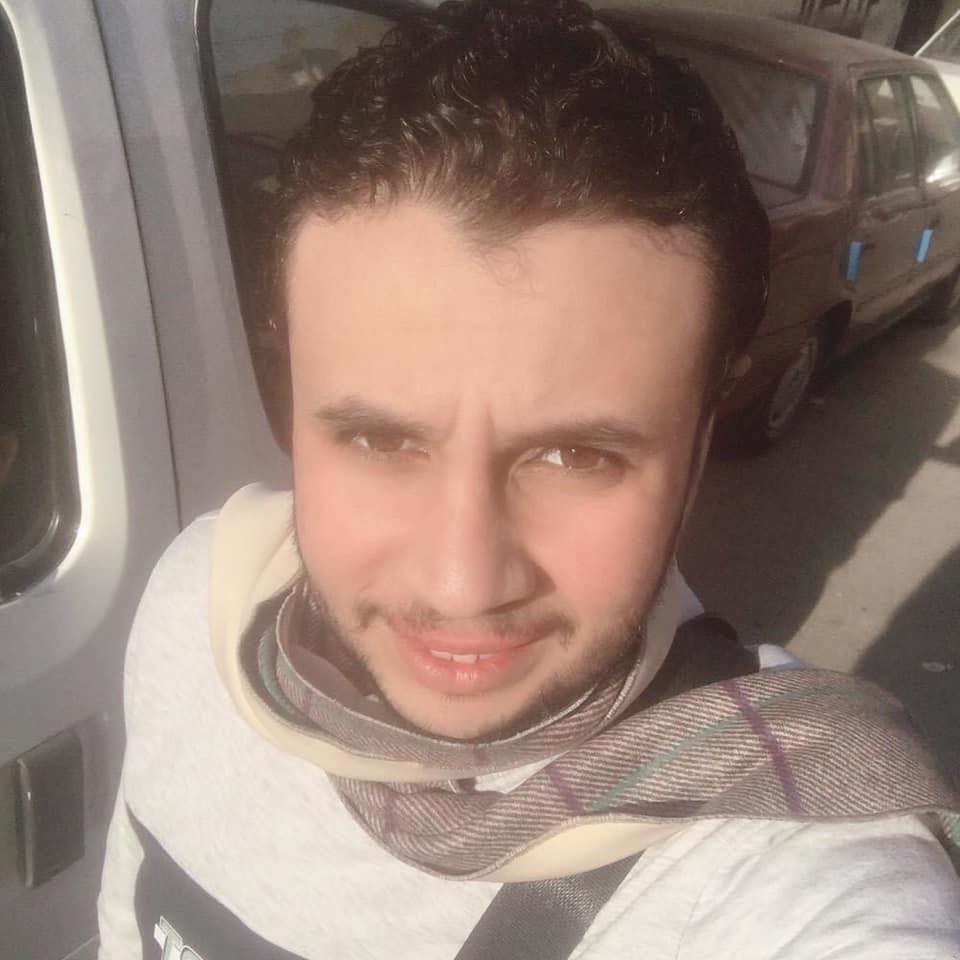 ahmed-gamal