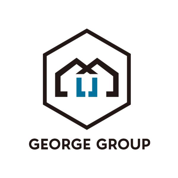 George Grand Building | Foshan