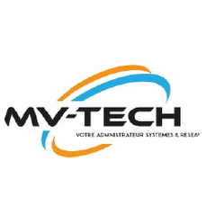 Mv-Tech