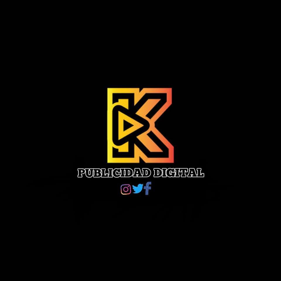 K Digital