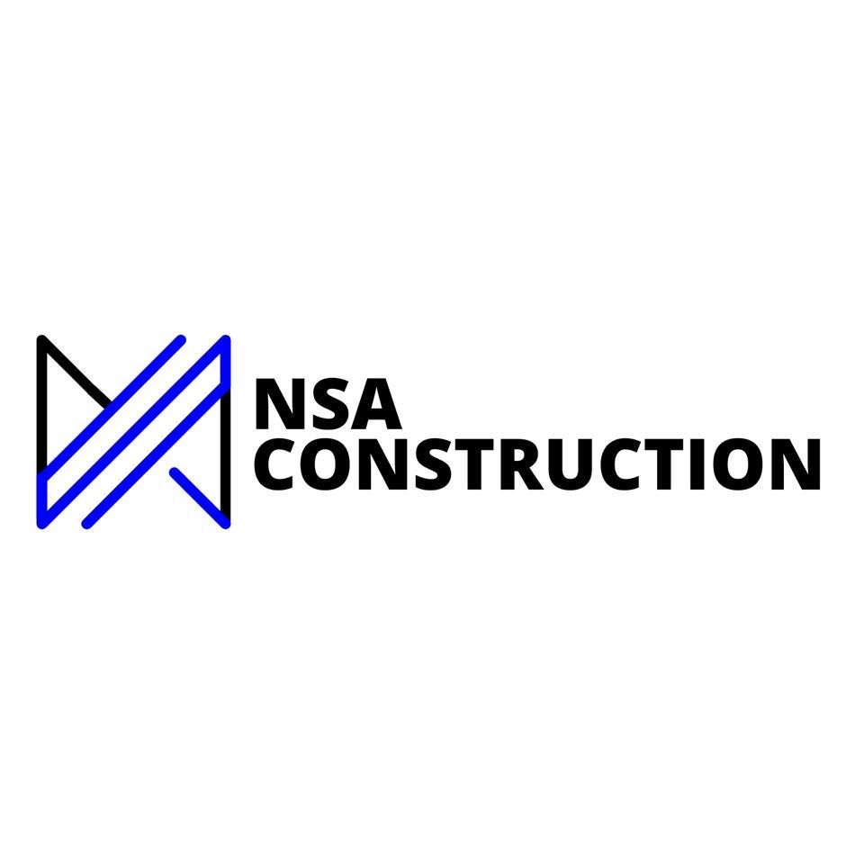 NSA Construction | Antipolo