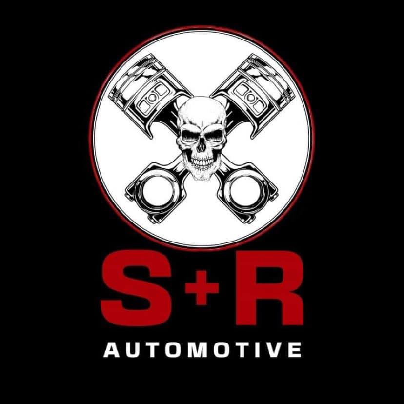 S & R Automotive