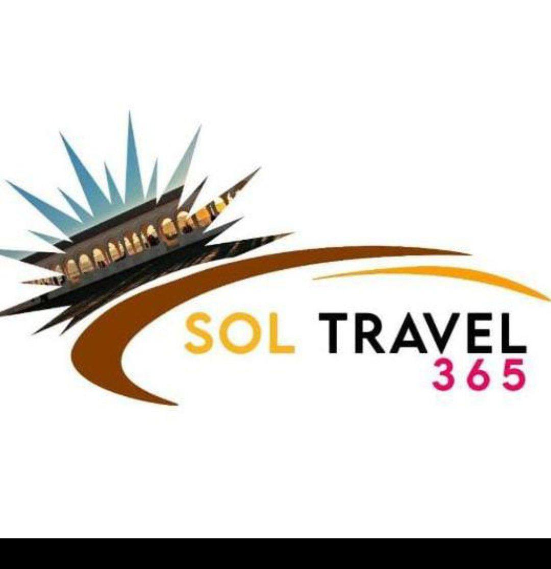 Sol Travel 365 | Sucre