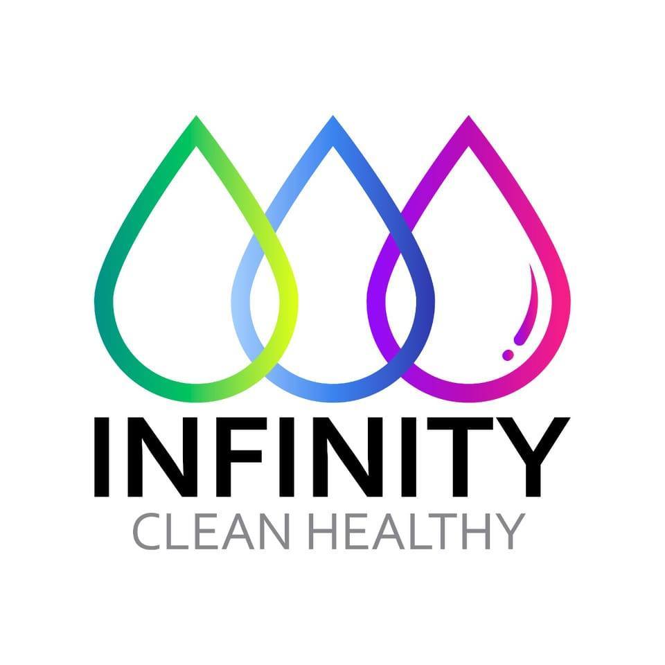El lavado es esencial para el... - Infinity Clean Healthy | Facebook