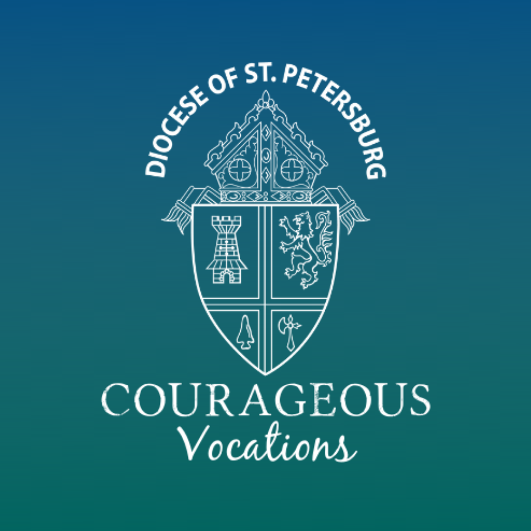 DOSP Vocations