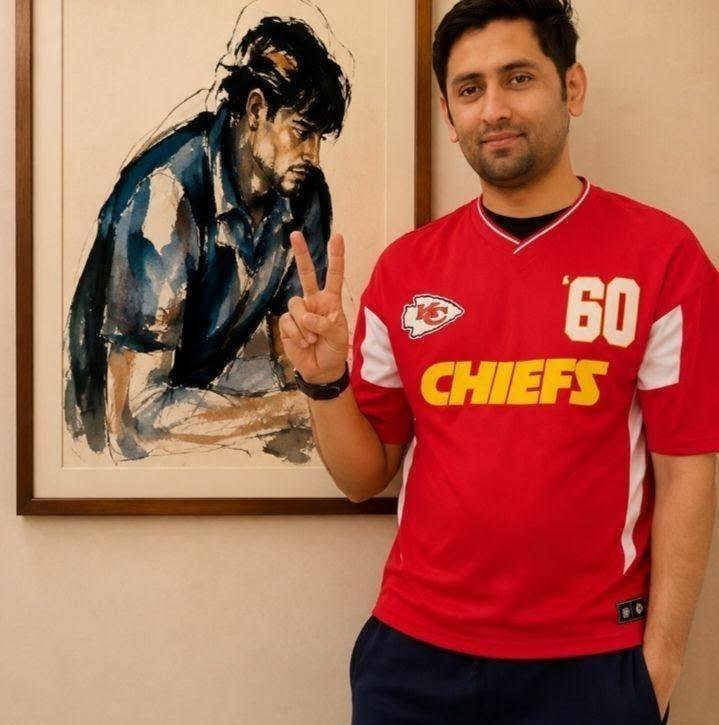 alam-sher-on-reels