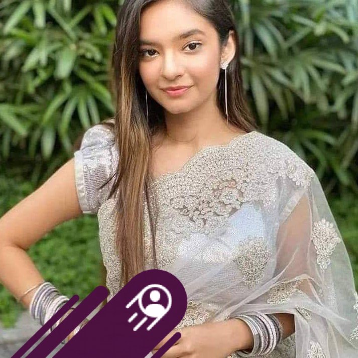 Rafiya IsIam Riya