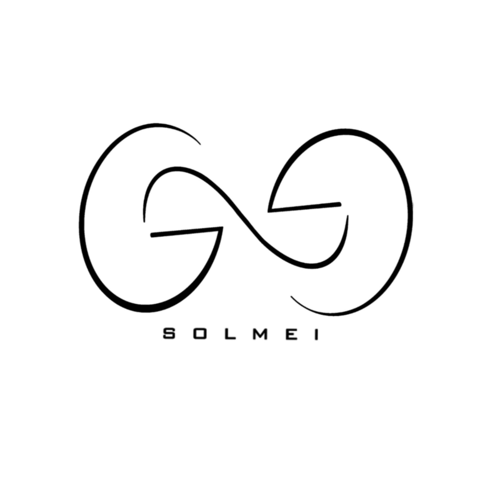 Solmei