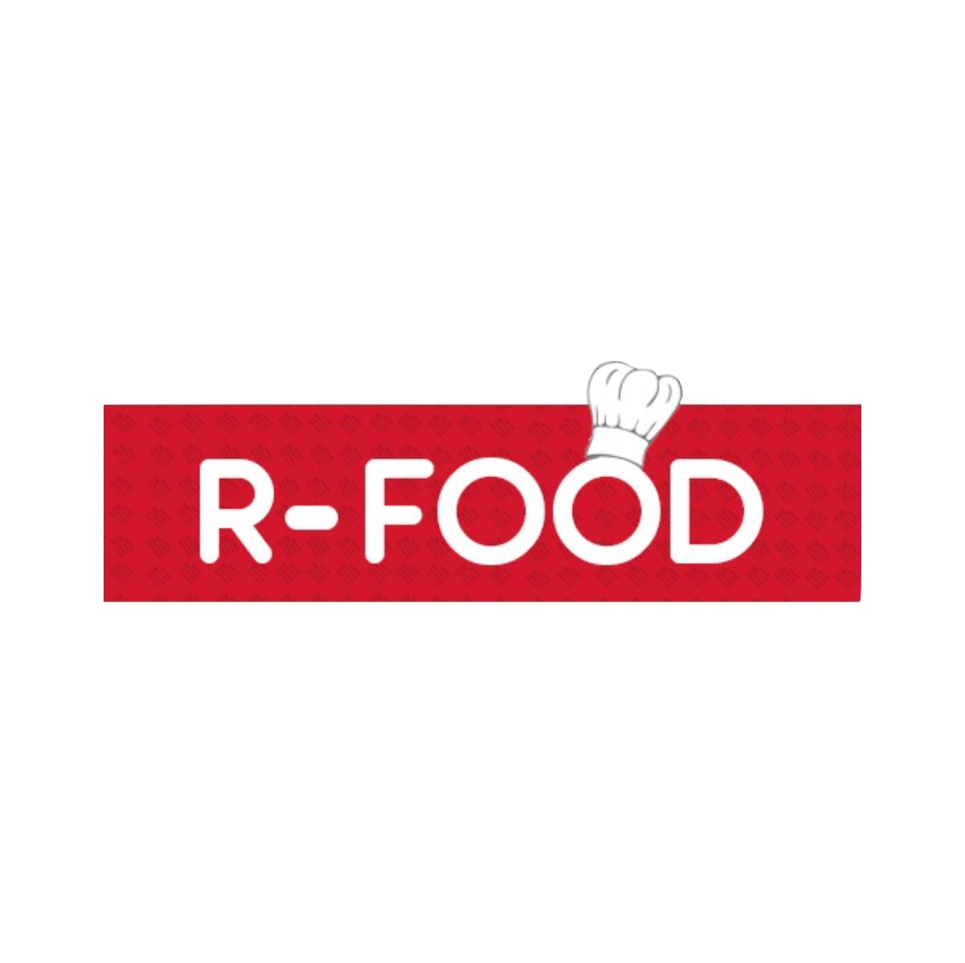 R-Food Refeições