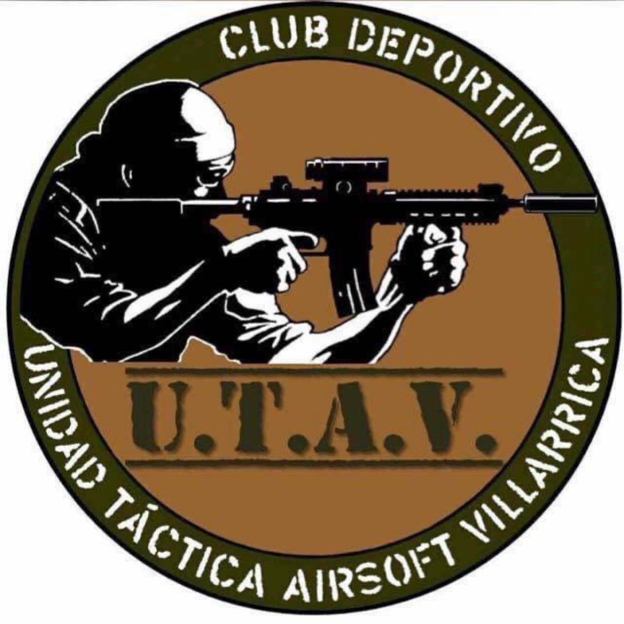 Utav Villarrica