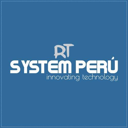 RT System Perú