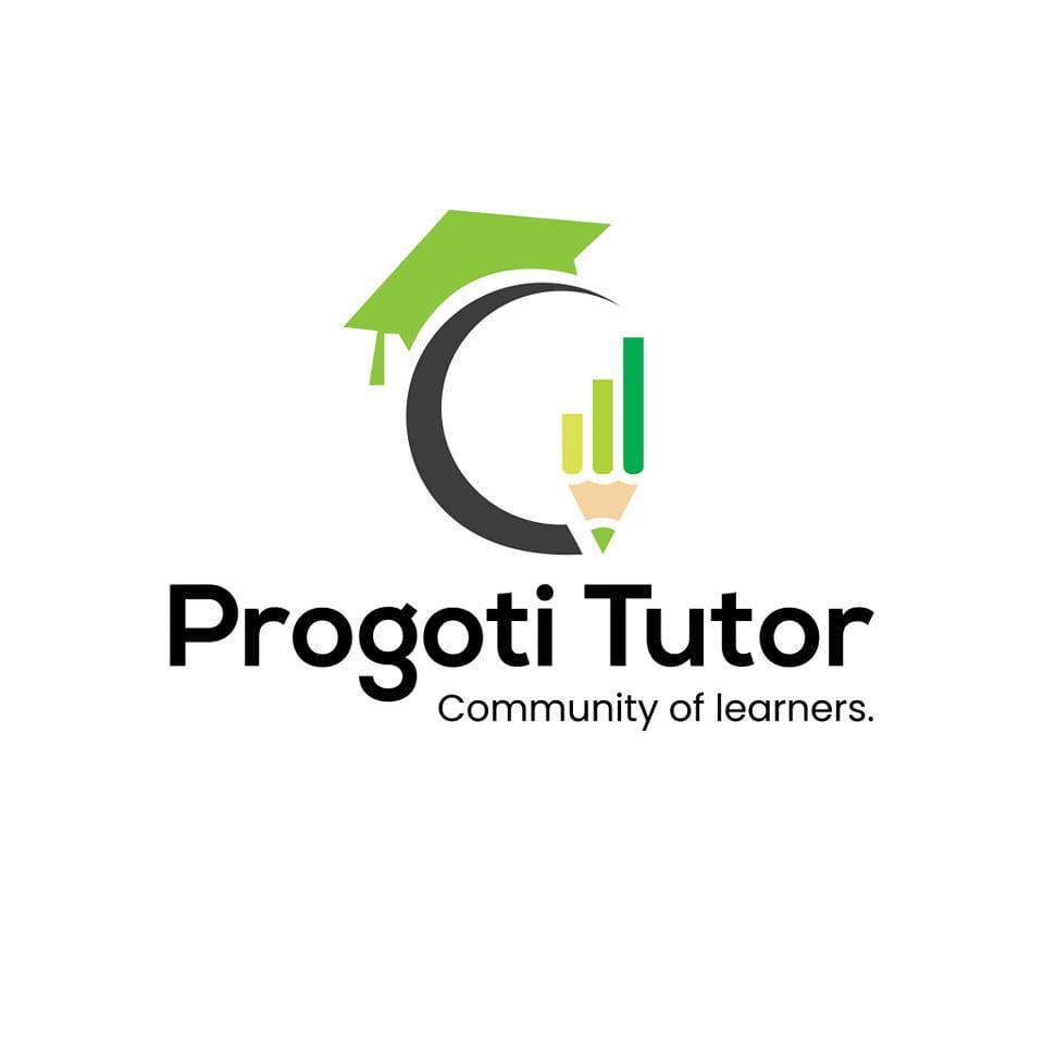 Progoti Tutor | Uttarati