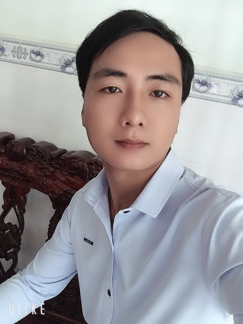 Mua Bán Nhà Đất Long Thành, Đồng Nai 0862373199 | Facebook