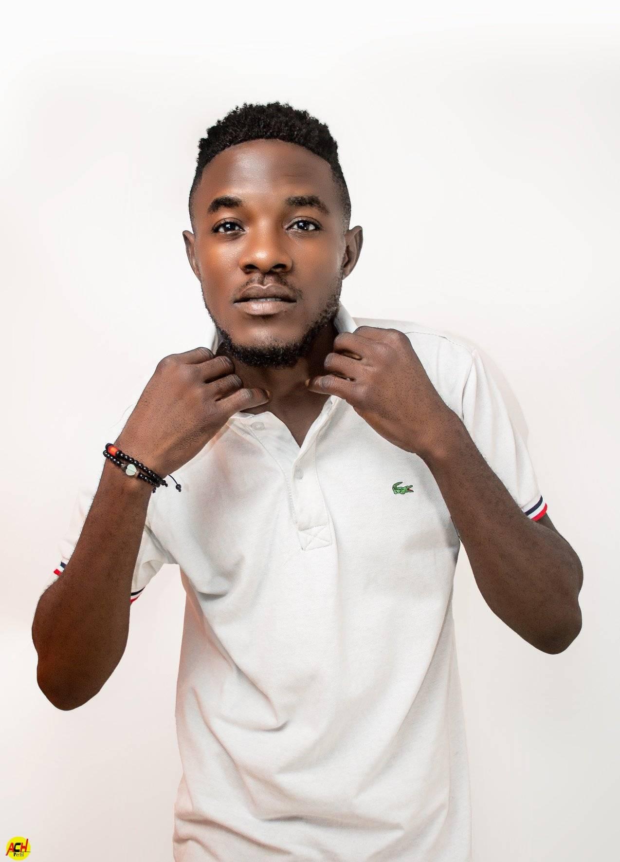 Mbuta | Cabinda