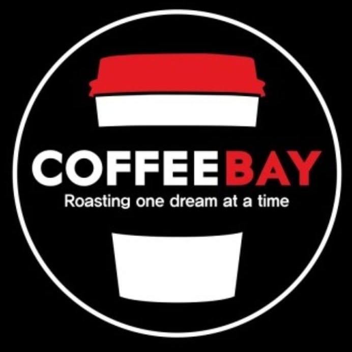 𝐖𝐄 𝐀𝐑𝐄 𝐇𝐈𝐑𝐈𝐍𝐆! 📣📣📣 Good day... - Coffeebay-Angeles | Facebook