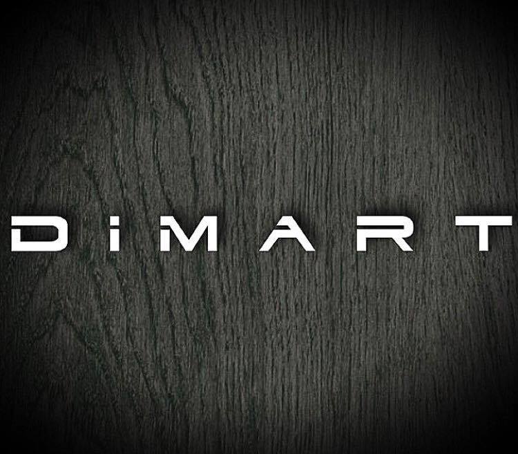Dimart | Mexico City