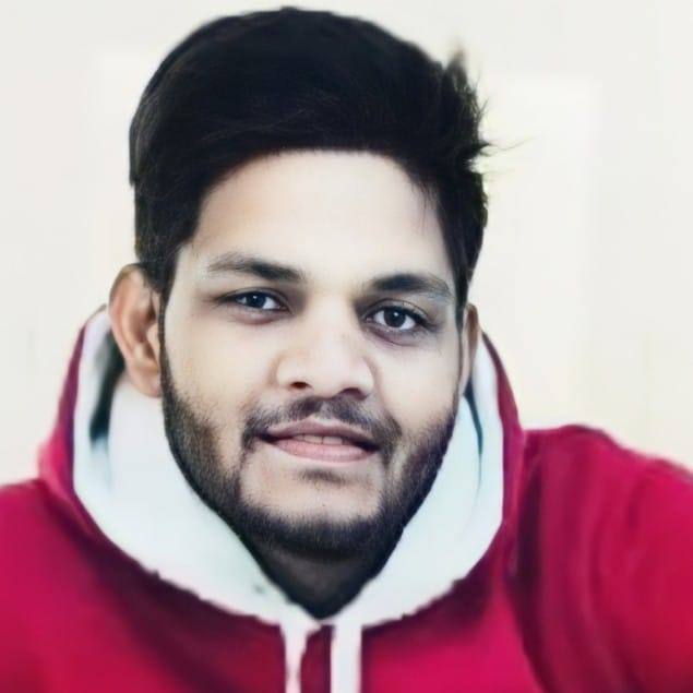 Infamous_Sumit Sen | Aligarh