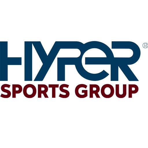 HYPER sports GROUP LTD