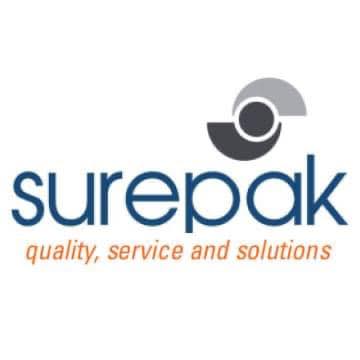Surepak Pty Ltd