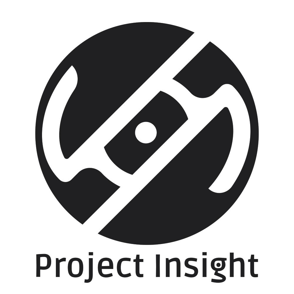 Project Insight