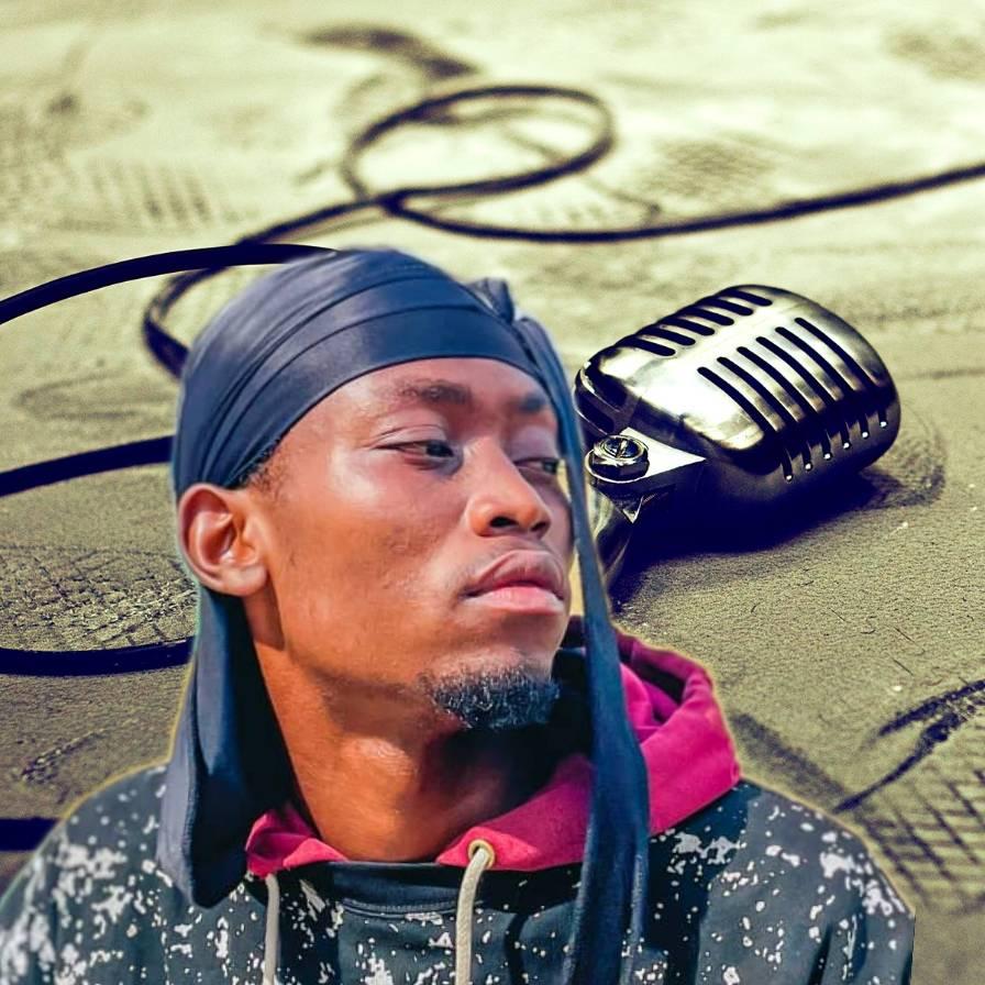 Dangereux Mobali