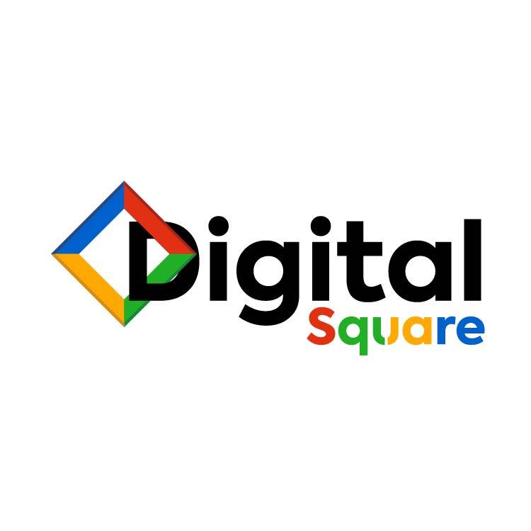 Digital Square | Lahore