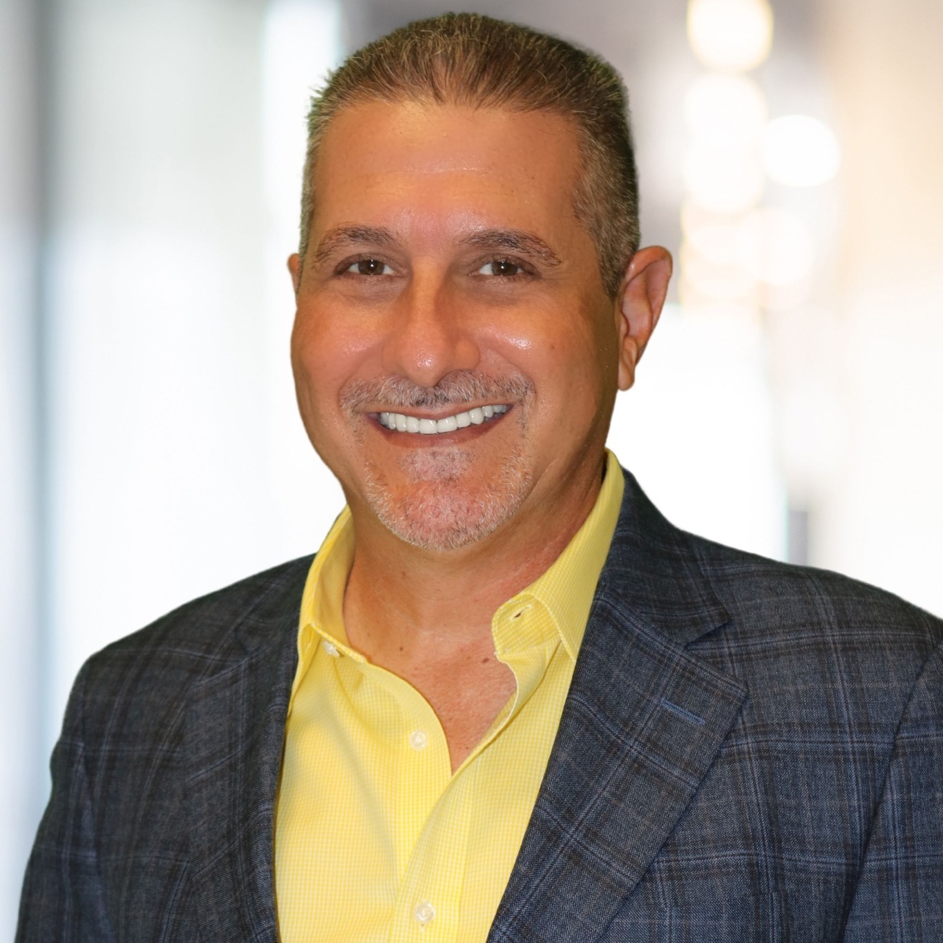 Robert Meltzer Illustrated properties | Palm Beach Gardens FL