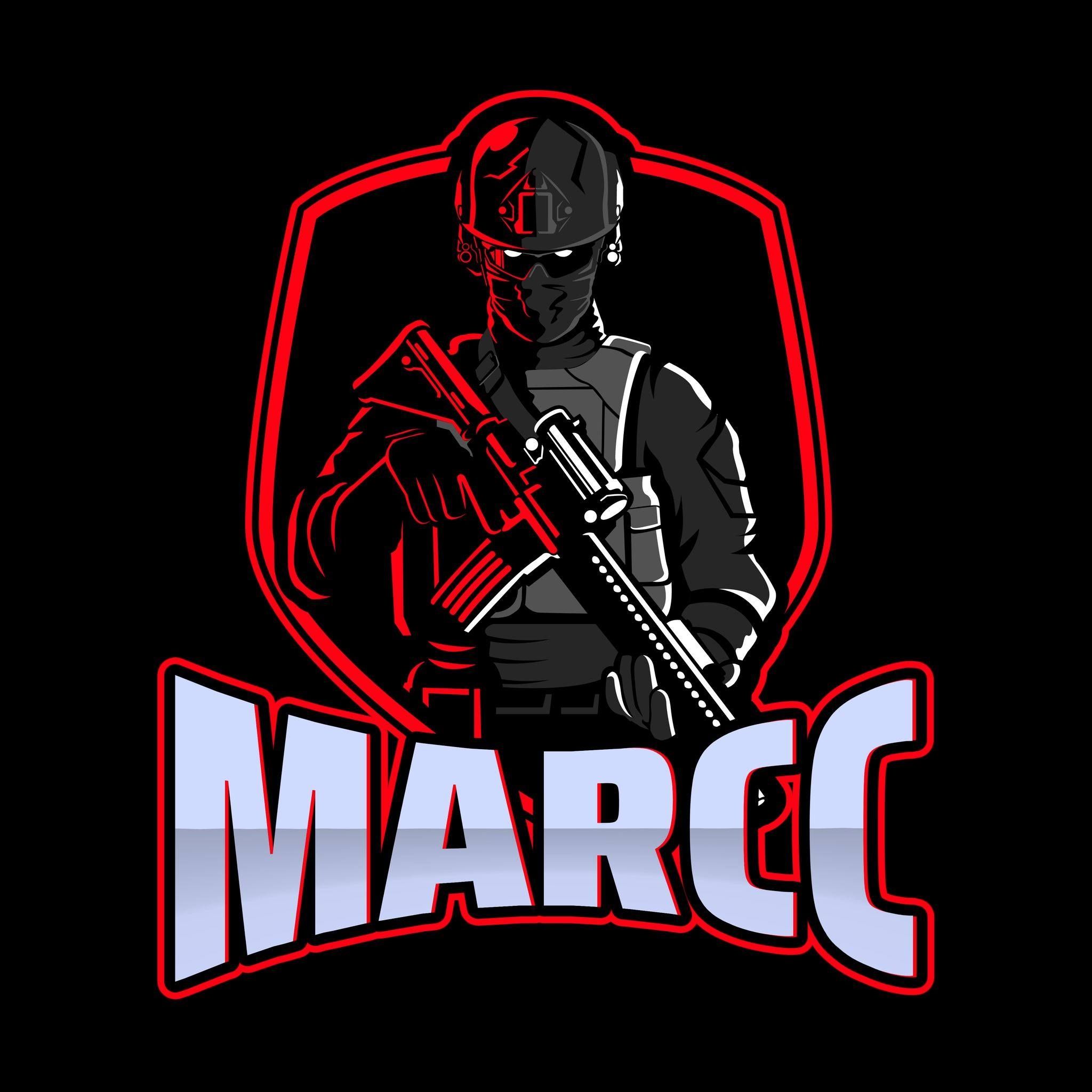 Marcc